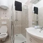 Tarle Appartement Vodice