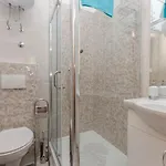 Appartement Tarle