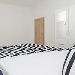 Appartement Tarle