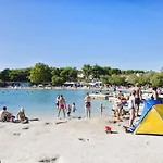 Tarle * Vodice