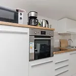 Tarle Appartement *