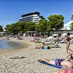 Tarle * Vodice
