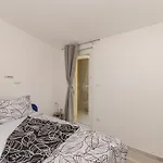 Appartement Tarle *