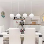Tarle Appartement