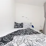 Tarle Appartement Vodice
