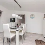 Appartement Tarle Vodice