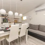 Appartement Tarle Vodice