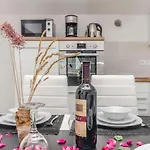 Tarle Appartement Vodice