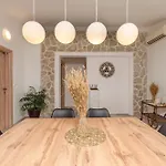Tarle Appartement *