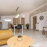 Tarle * Vodice