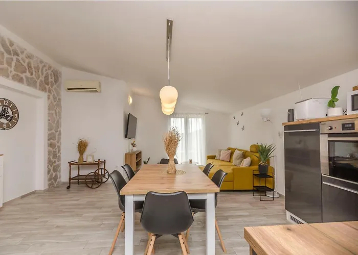 Tarle * Водице